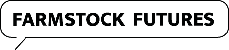 Farmstock Futures Header Logo